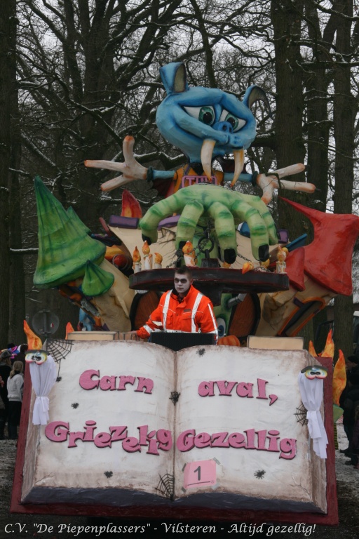 Afbeelding 078Piepenplassite